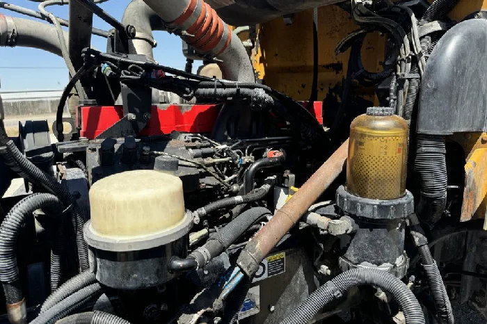 L&R Cleaning Services LLC's Other Services